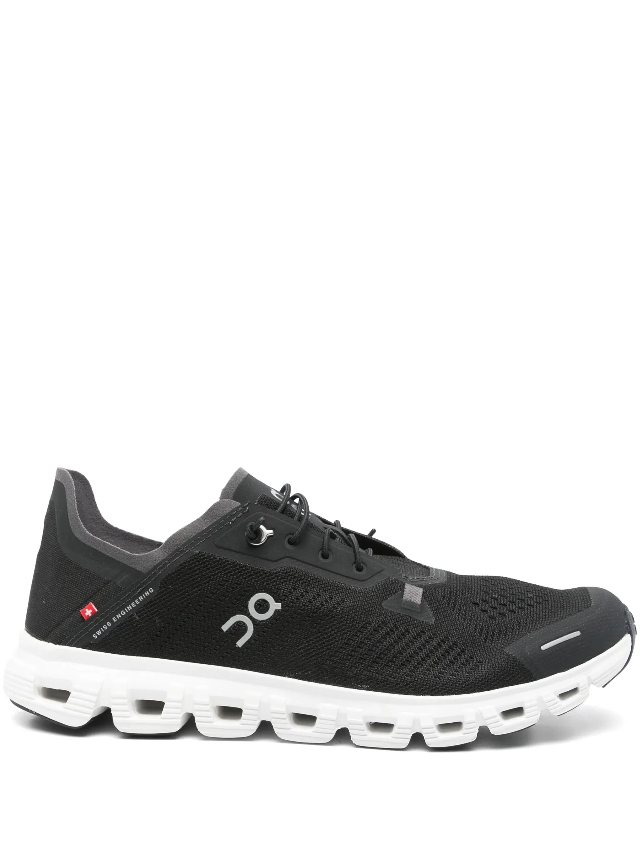 På Running Cloud 6 Coast