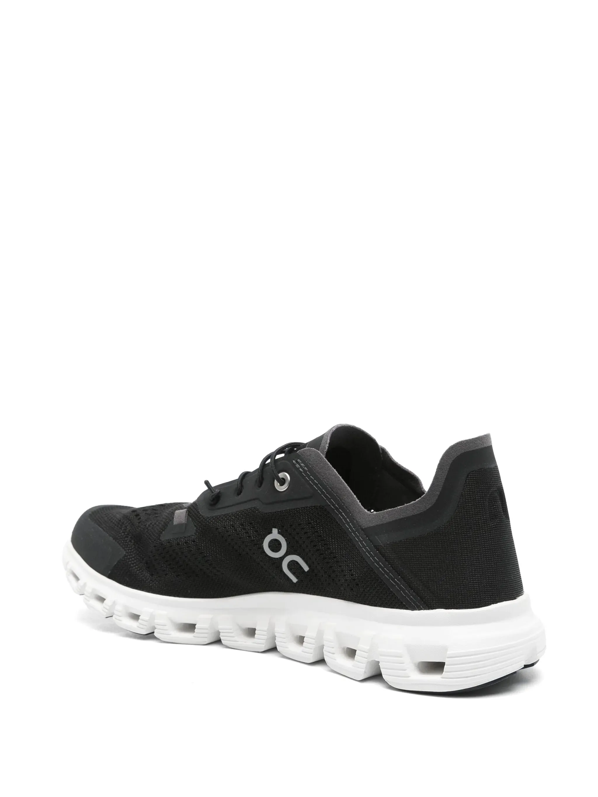 På Running Cloud 6 Coast