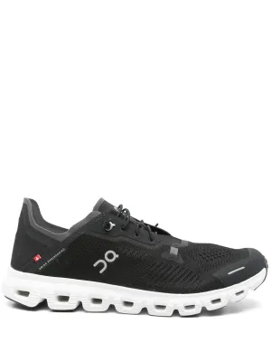 På Running Cloud 6 Coast