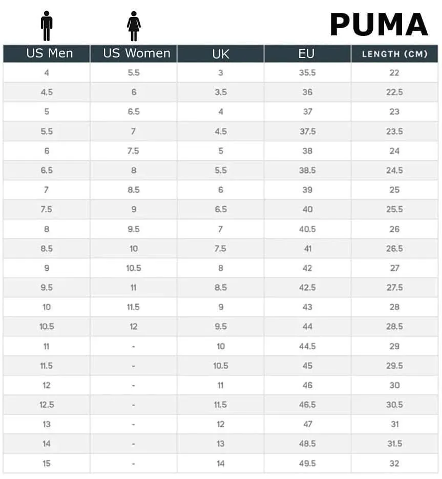 Puma Cali Dream Leather (W) - Damen Schuhe Weiß 383157-04