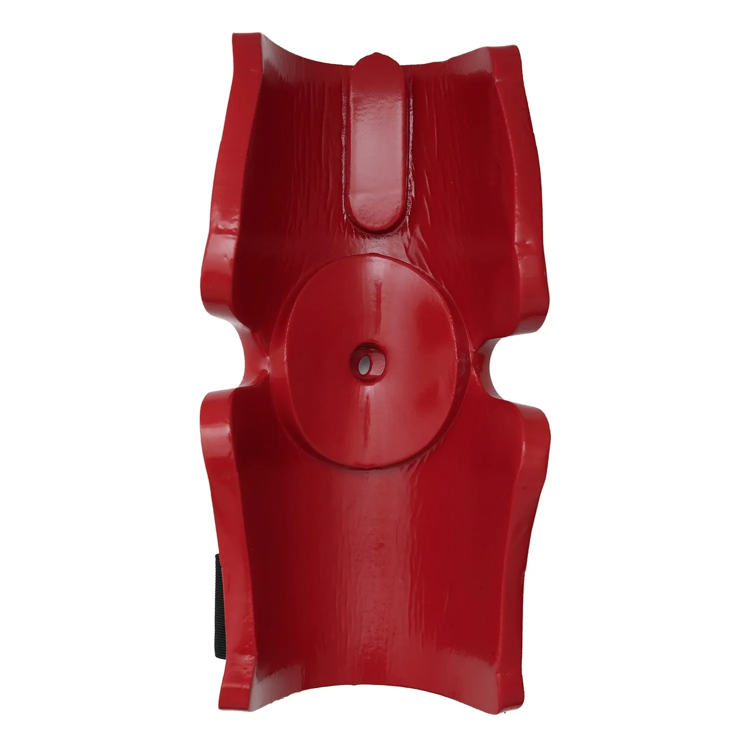 Redman Elbow/Forearm Guard