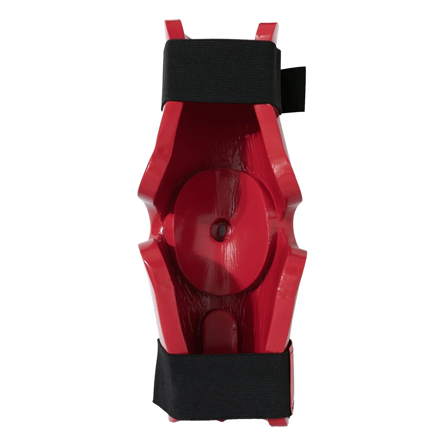 Redman Elbow/Forearm Guard