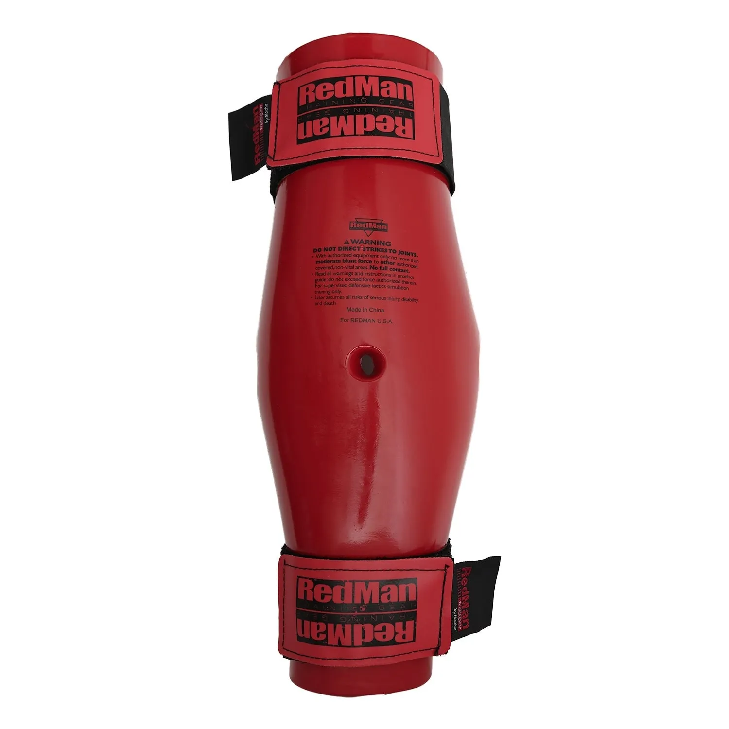 Redman Elbow/Forearm Guard