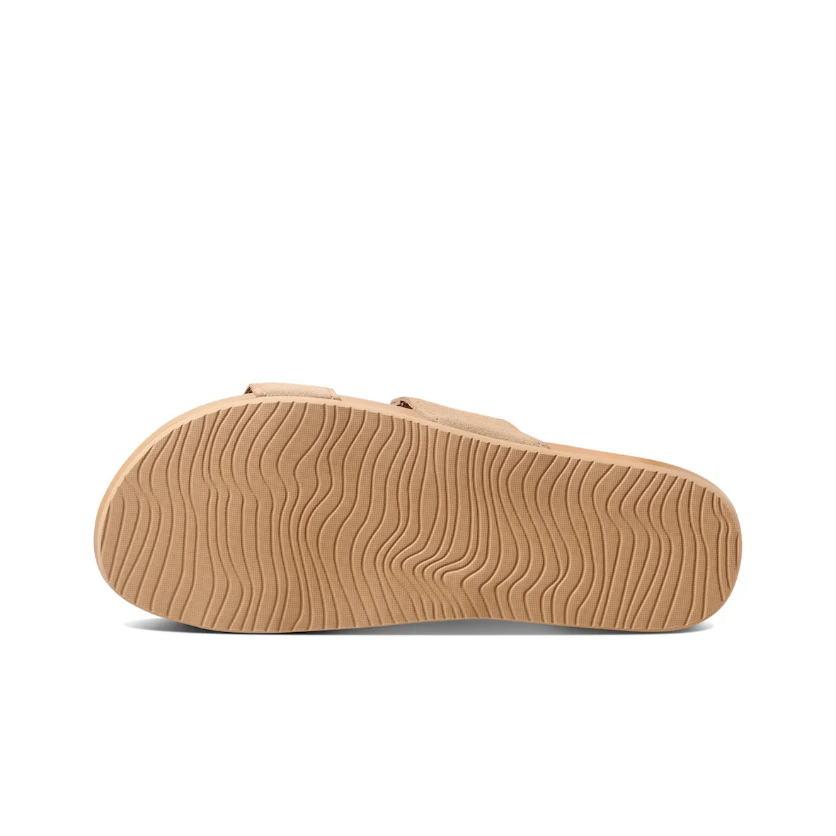 REEF Cushion Vista Suede