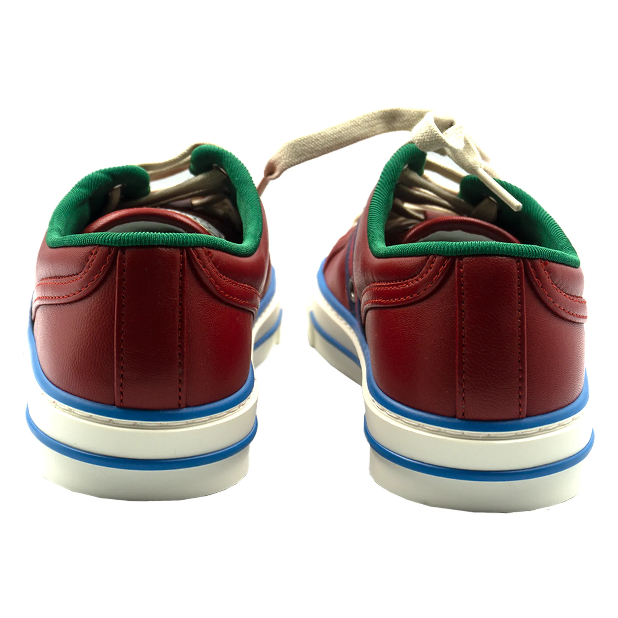Sneakers Gucci