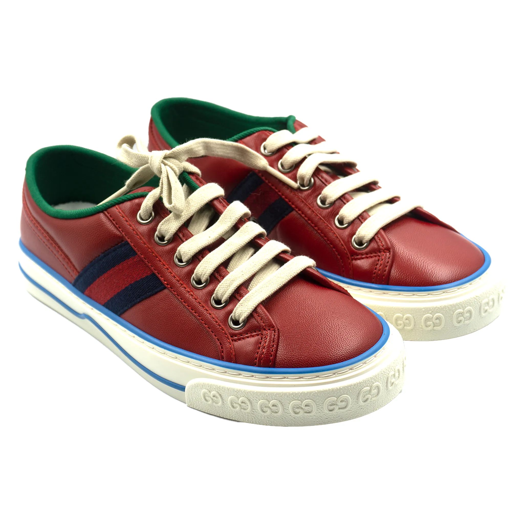 Sneakers Gucci