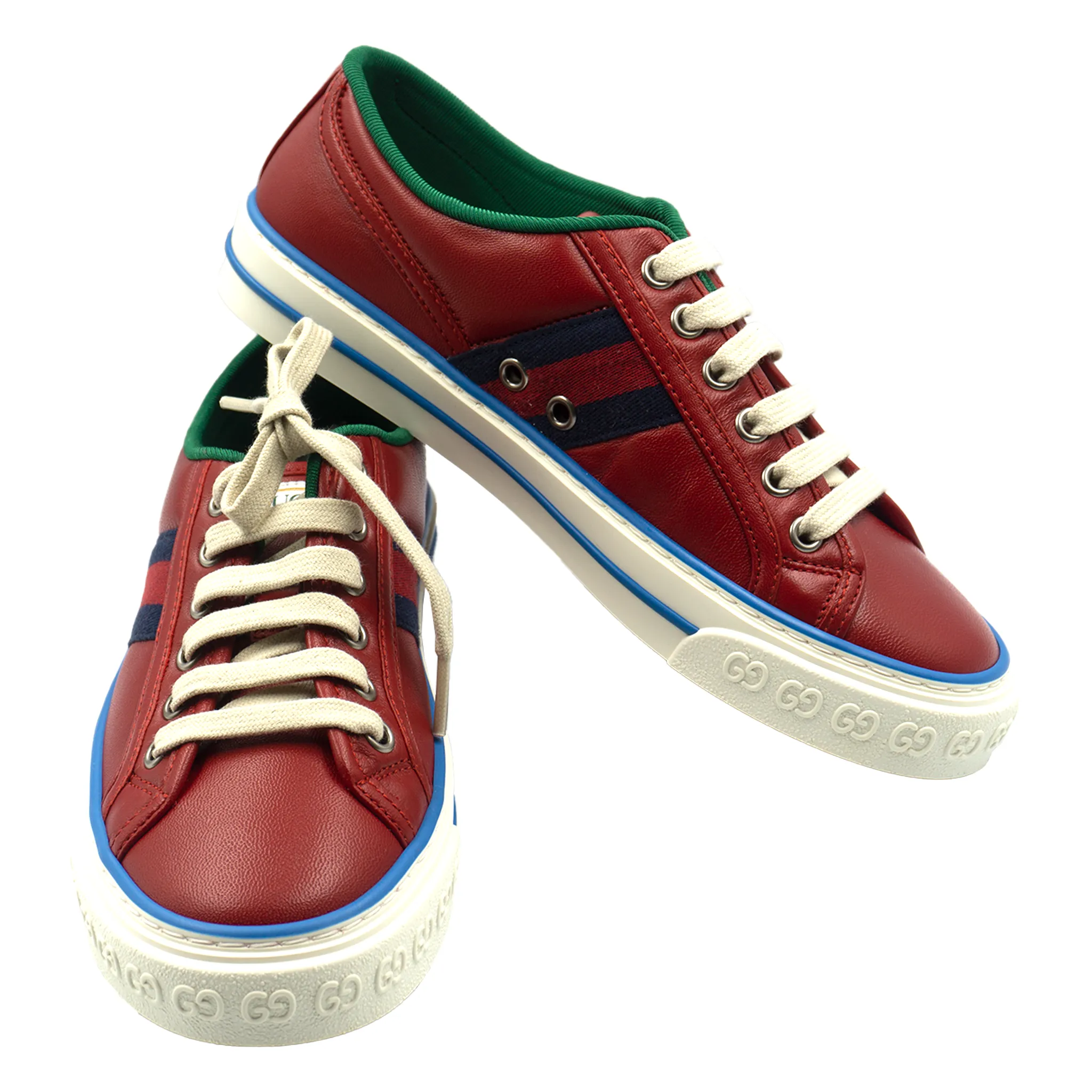 Sneakers Gucci