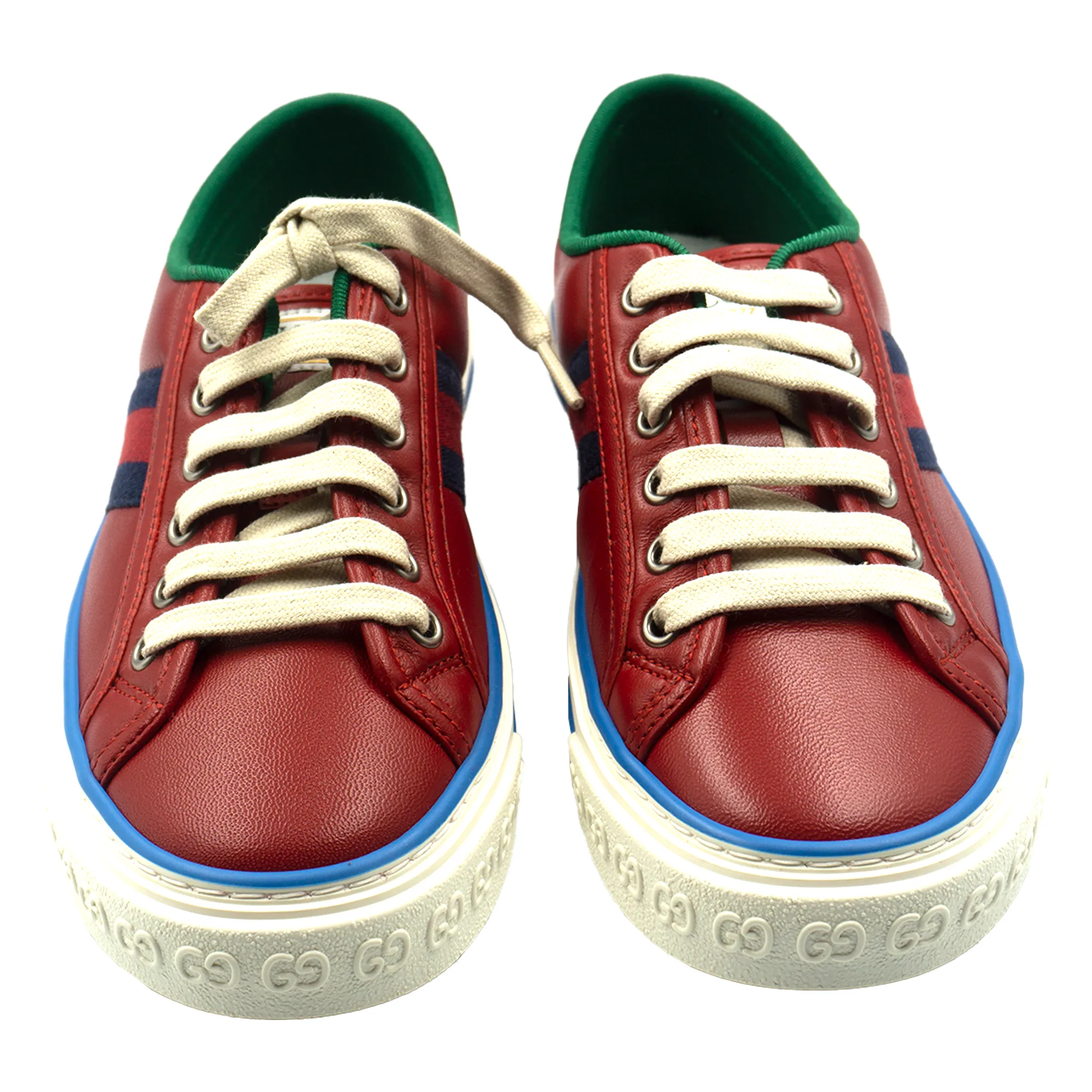 Sneakers Gucci