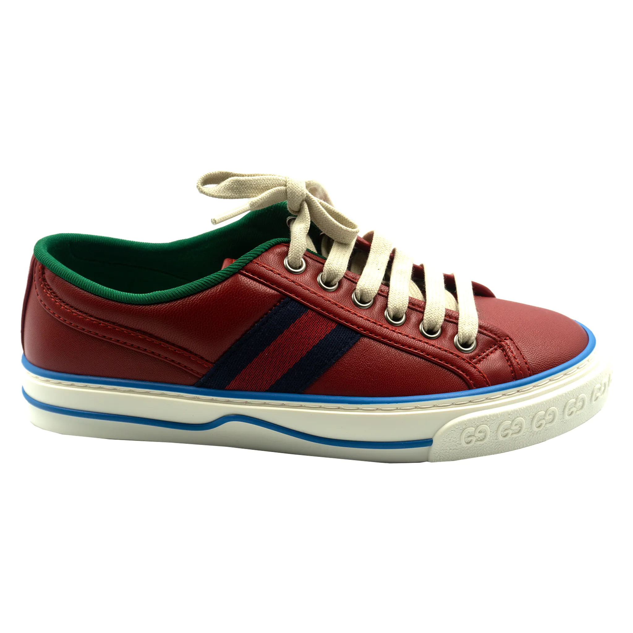 Sneakers Gucci