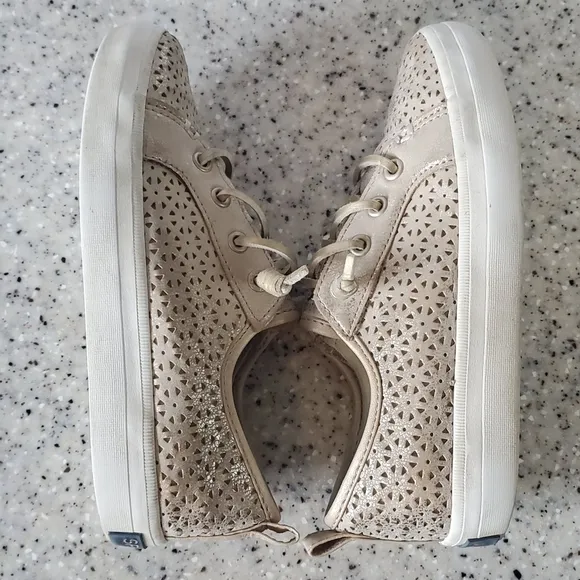 Sperry