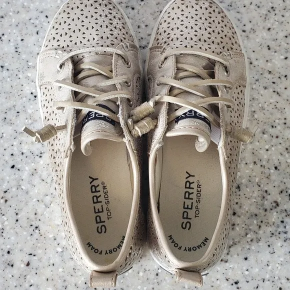 Sperry