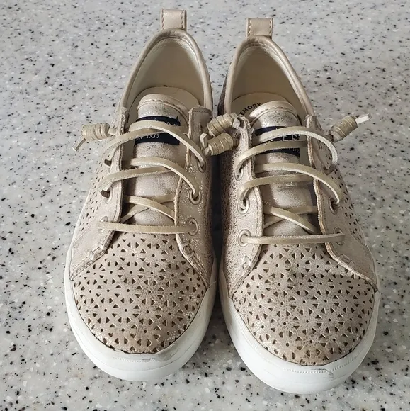 Sperry