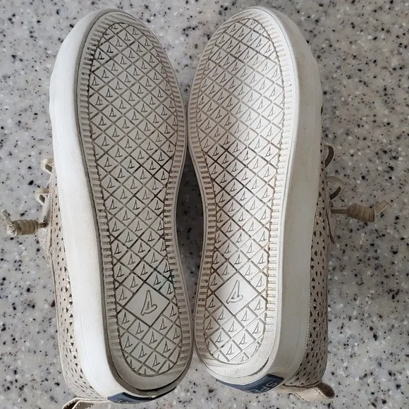 Sperry