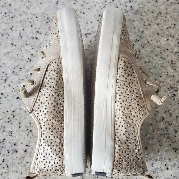 Sperry