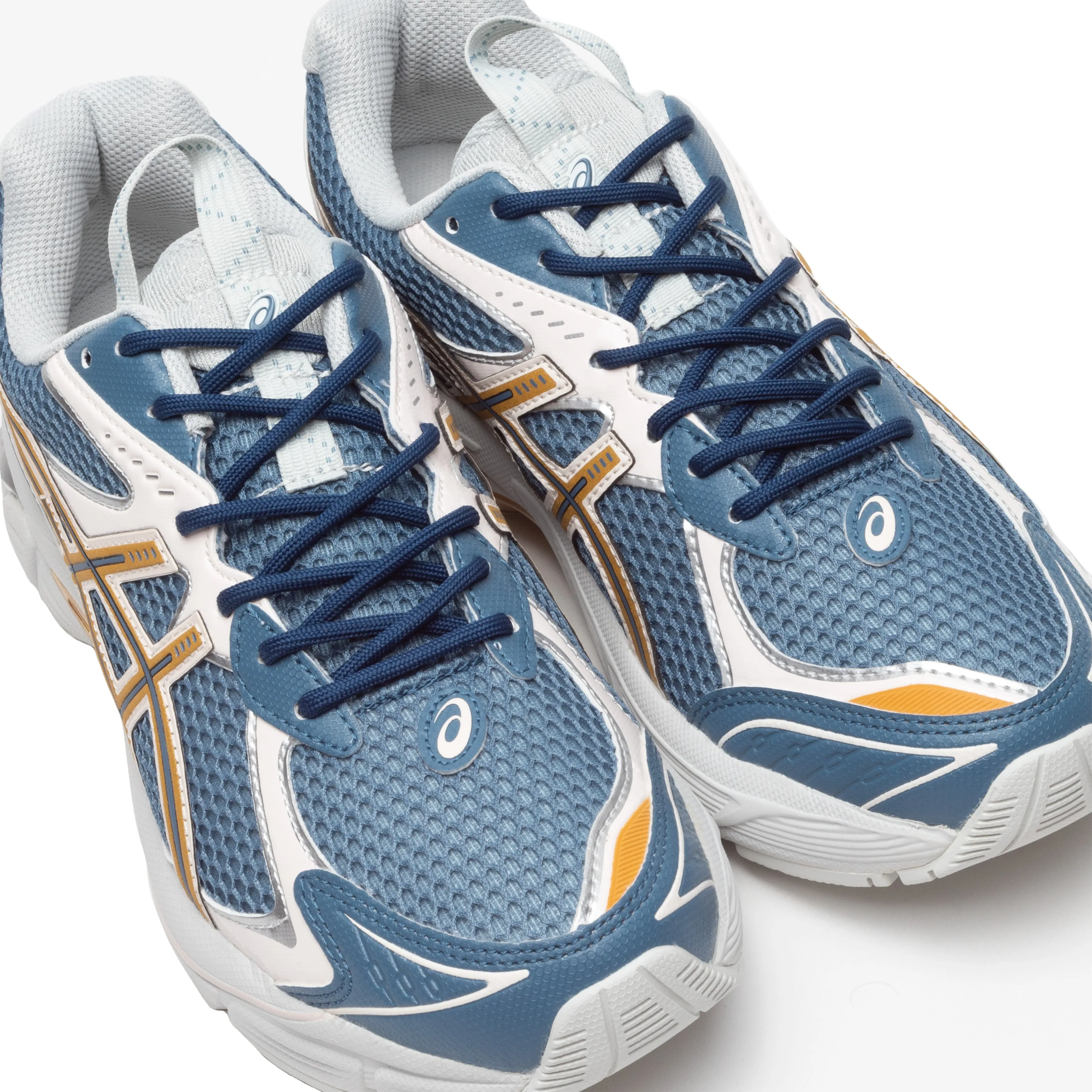 UB8-S GT-2160 / KIKO CURATION