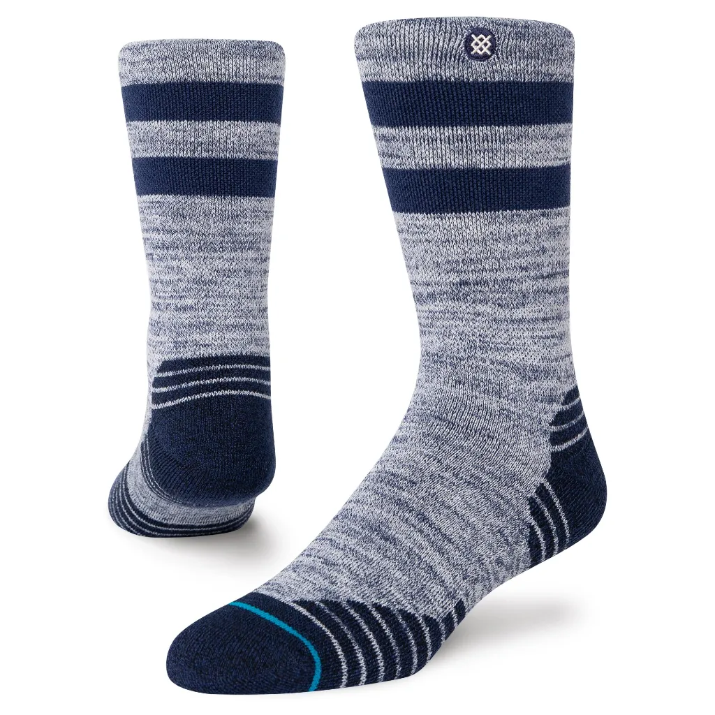 Unisex Infiknit Hike Medium Crew