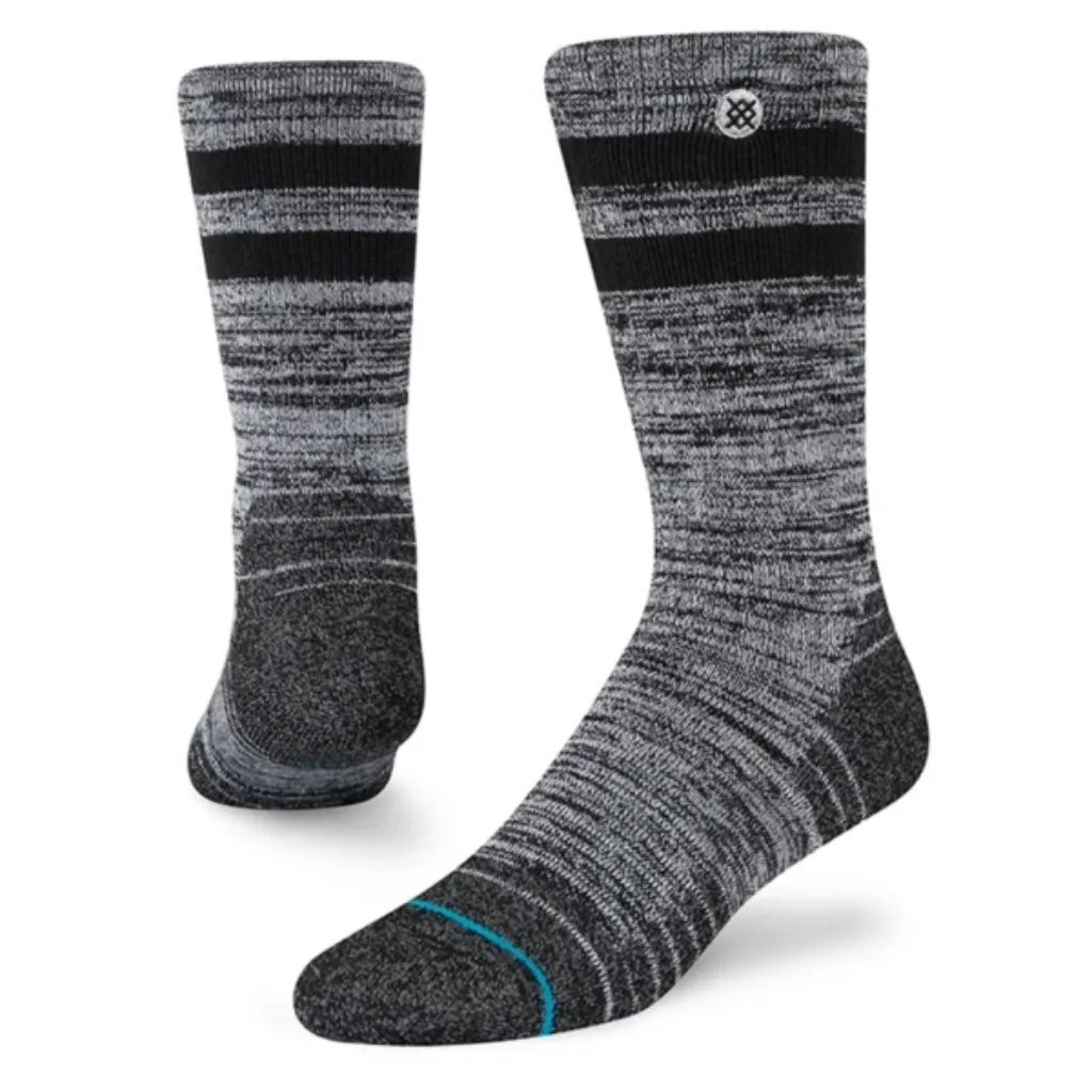 Unisex Infiknit Hike Medium Crew