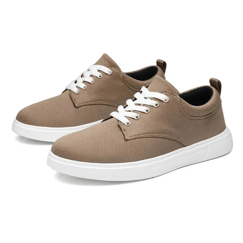 UrbanPulse Sneakers