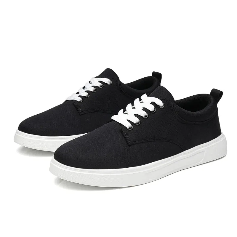 UrbanPulse Sneakers