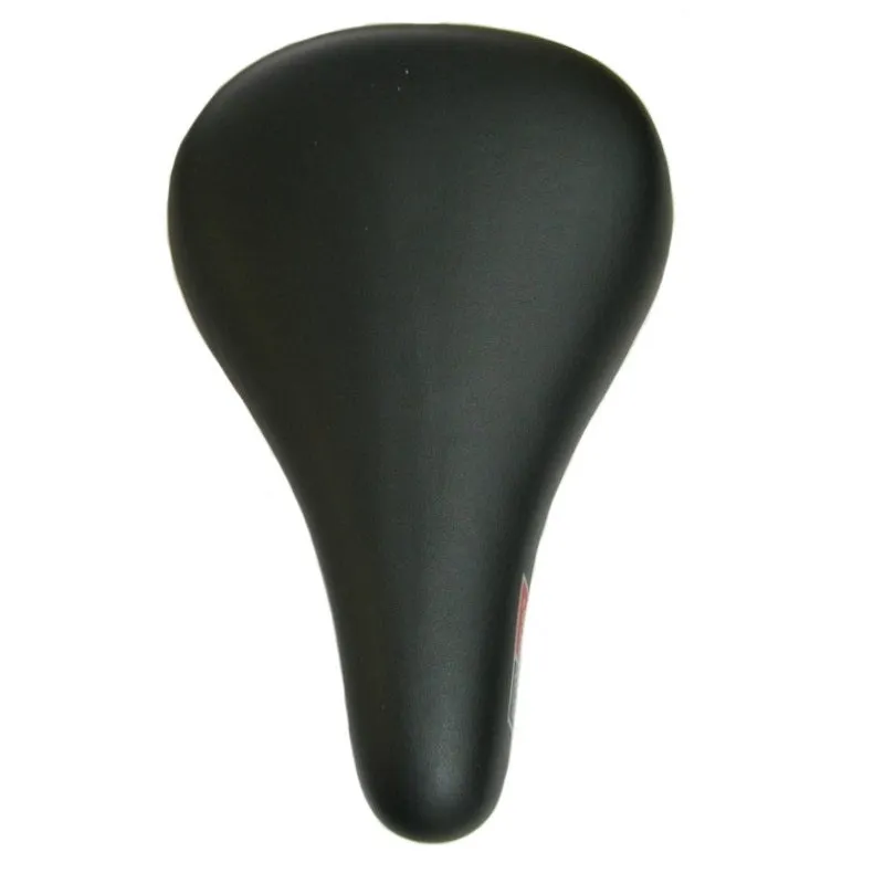 Velo Junior Saddle Black