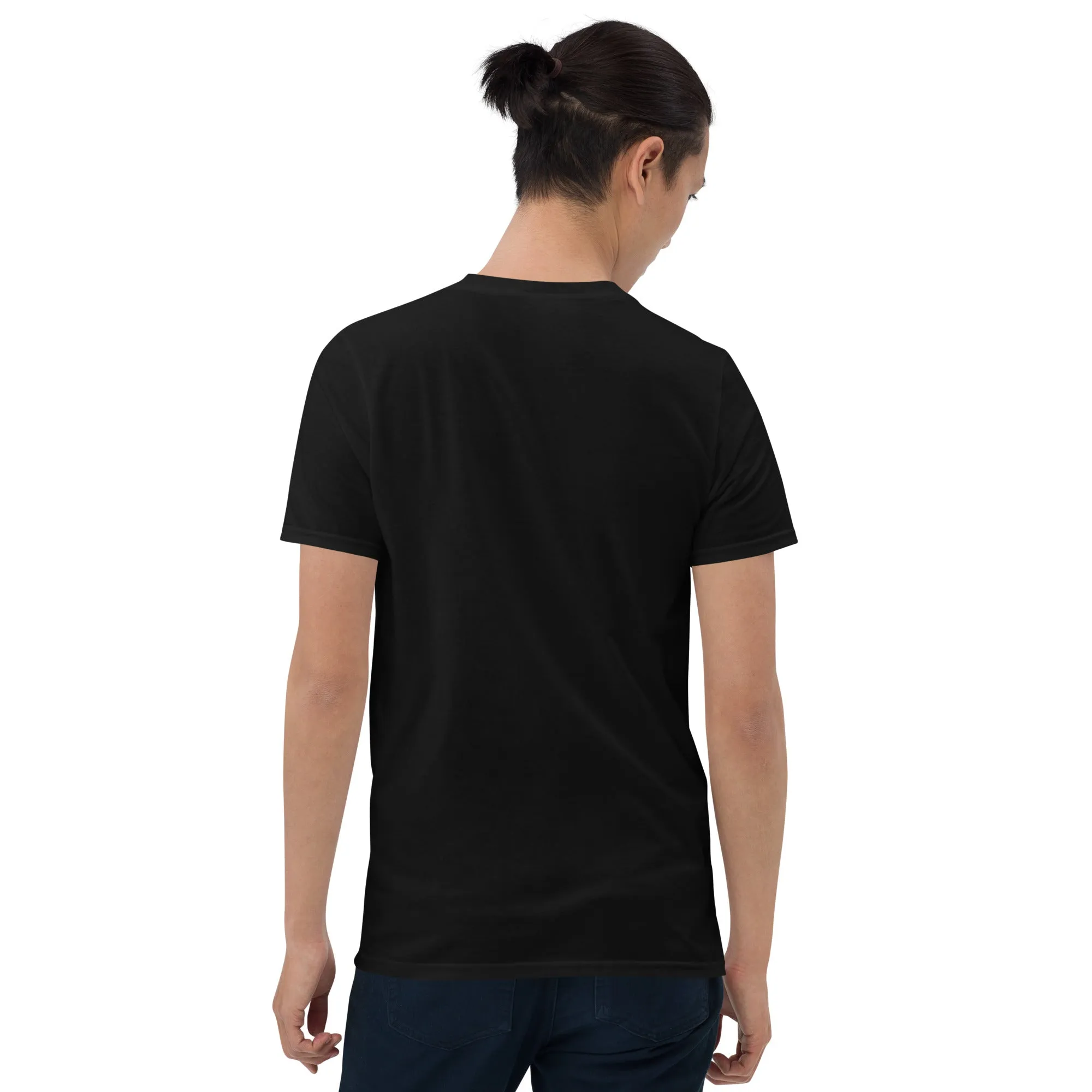 Vibration Of Truth T-Shirt
