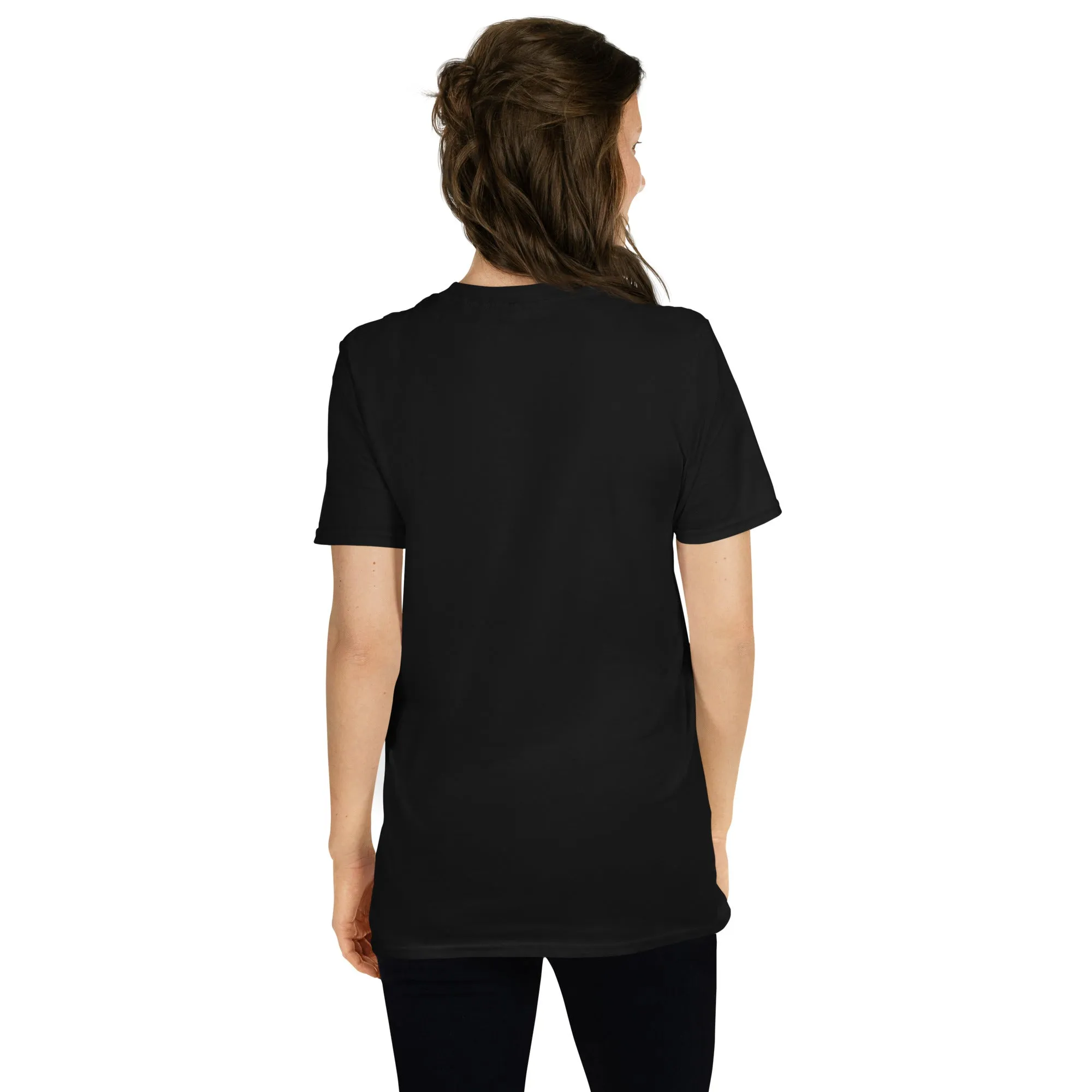 Vibration Of Truth T-Shirt