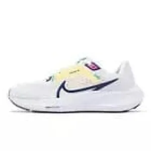 W NIKE AIR ZOOM PEGASUS 40