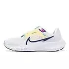 W NIKE AIR ZOOM PEGASUS 40