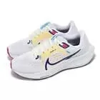 W NIKE AIR ZOOM PEGASUS 40