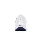 W NIKE AIR ZOOM PEGASUS 40