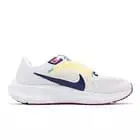W NIKE AIR ZOOM PEGASUS 40