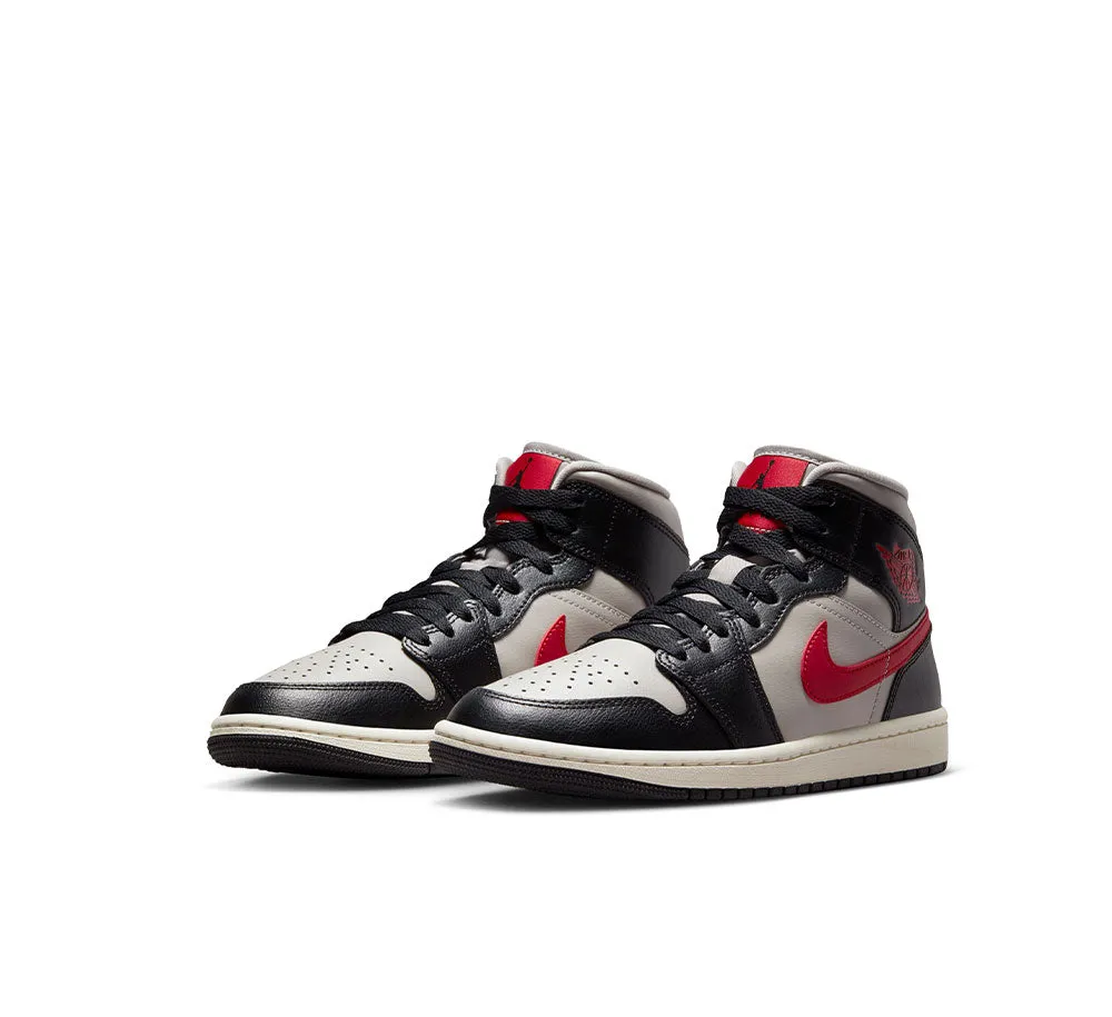 WMNS AIR JORDAN 1 MID