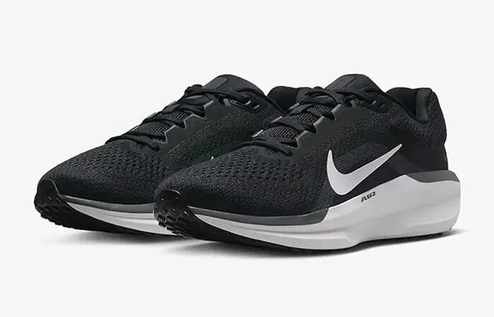 WMNS NIKE AIR WINFLO 11