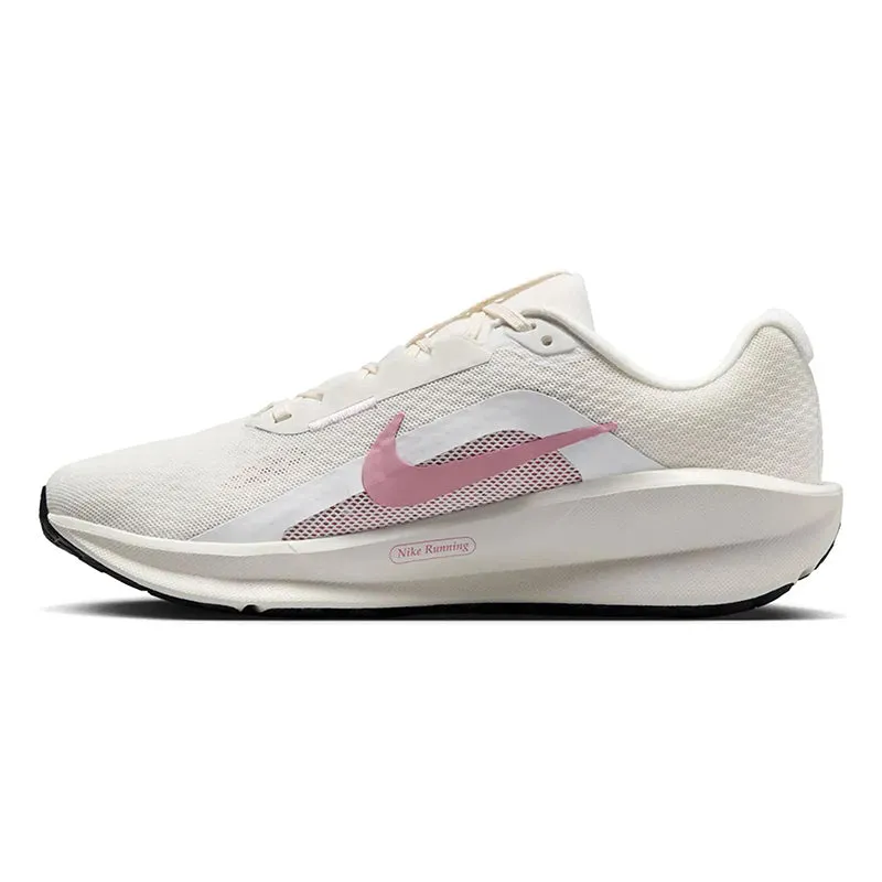 WNIKEDOWNSHIFTER13