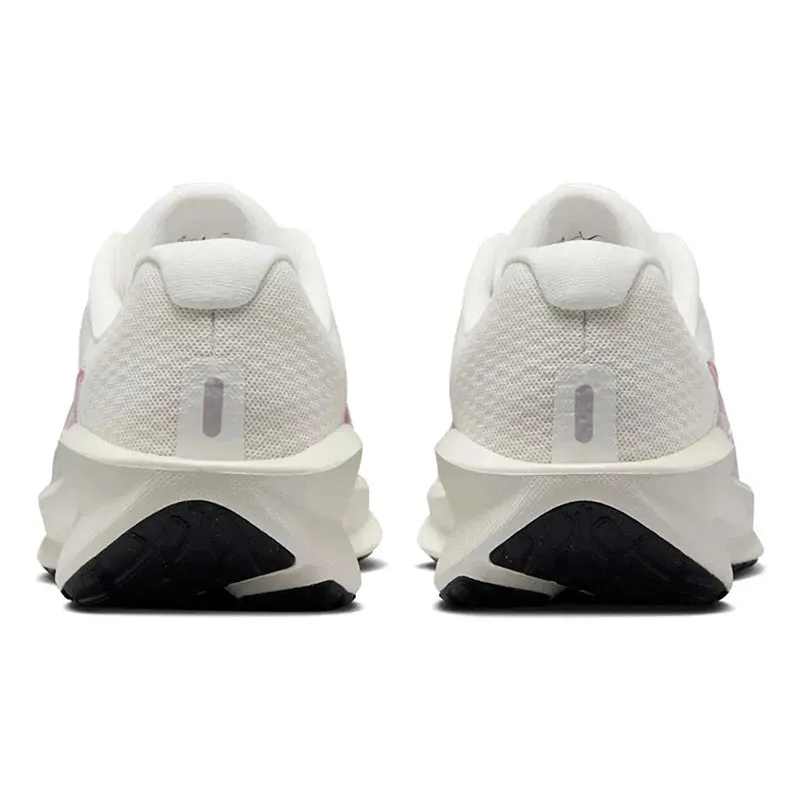WNIKEDOWNSHIFTER13