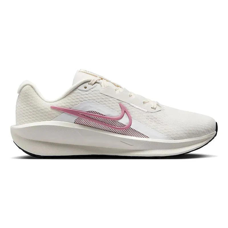 WNIKEDOWNSHIFTER13