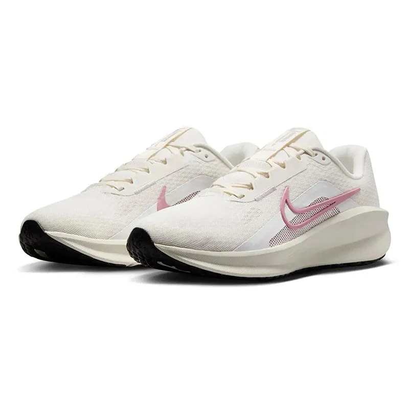 WNIKEDOWNSHIFTER13