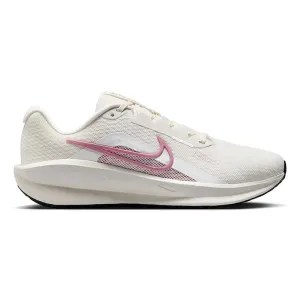 WNIKEDOWNSHIFTER13