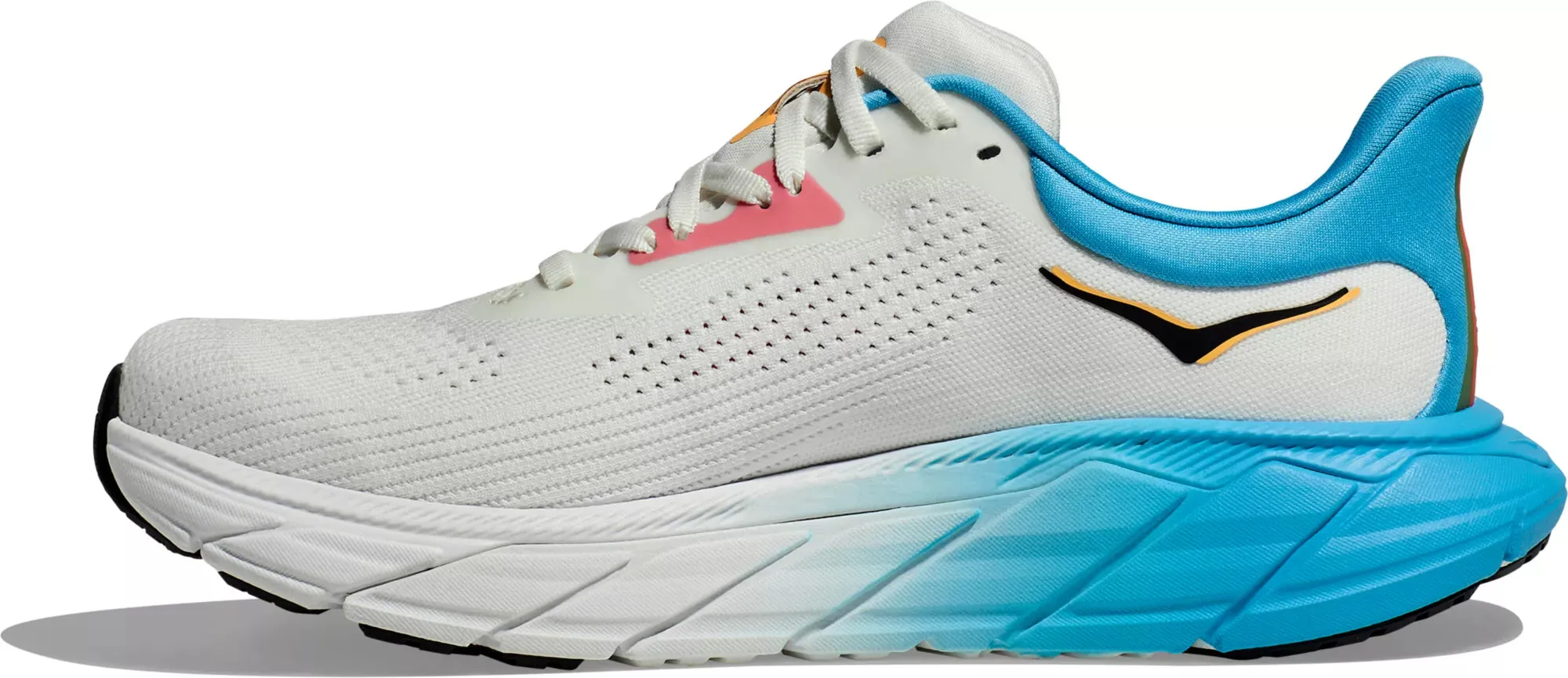 WOMEN'S ARAHI 7