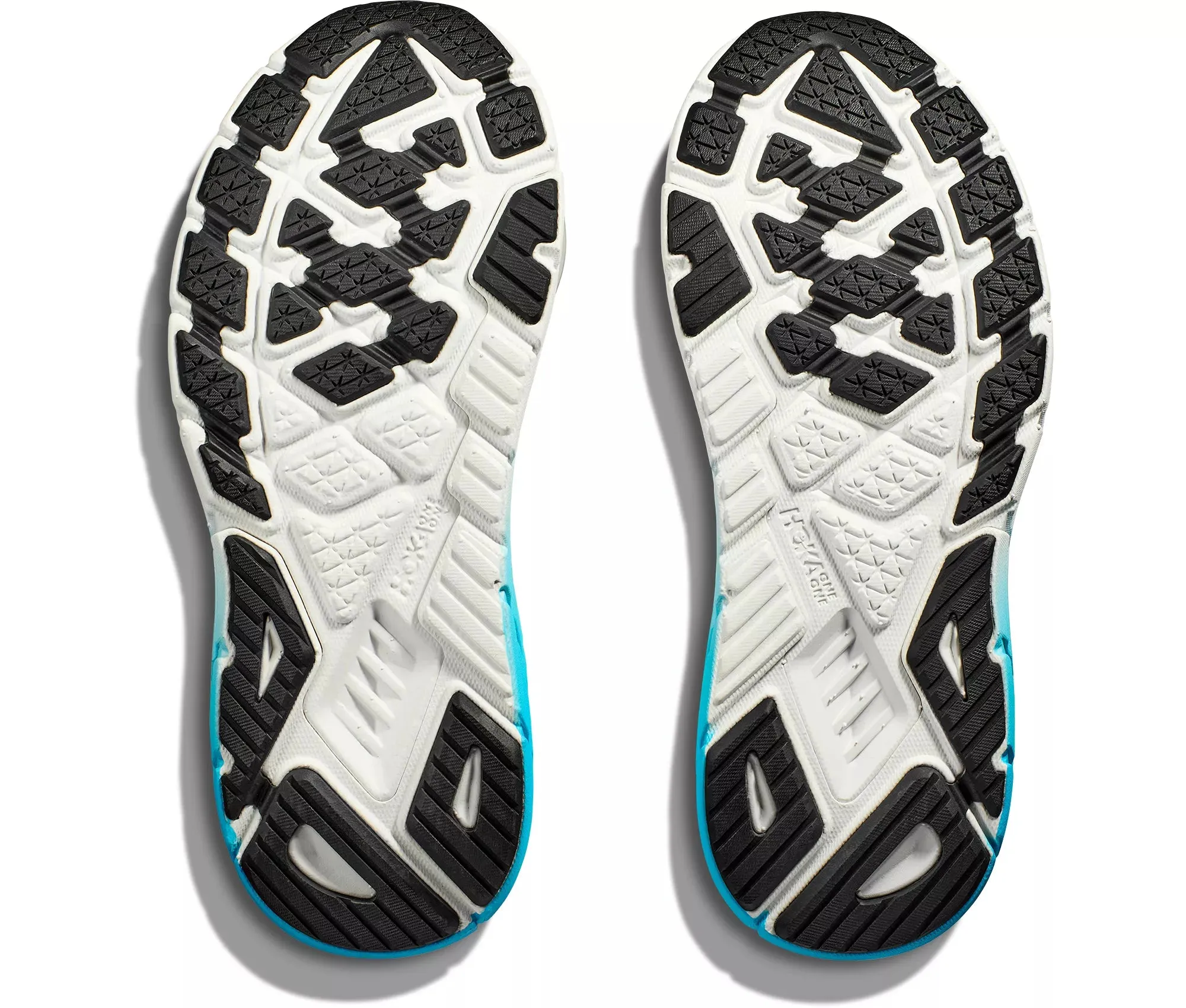 WOMEN'S ARAHI 7