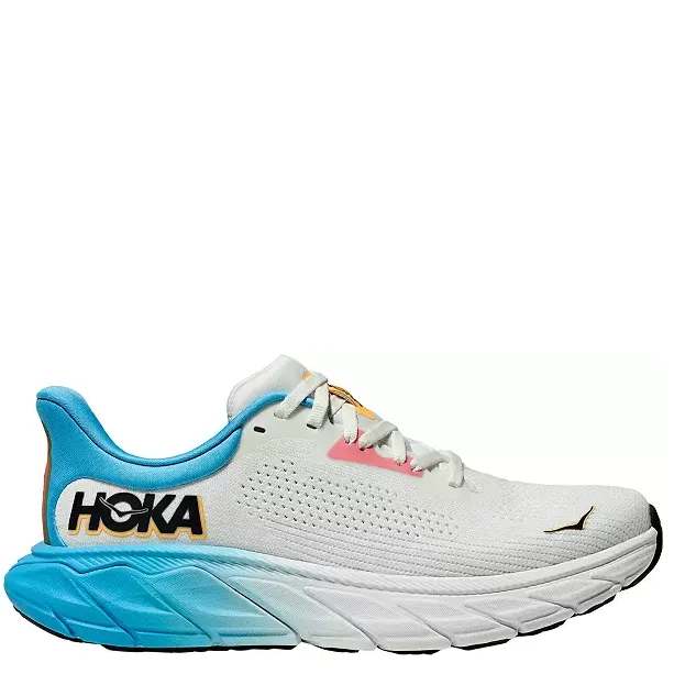 WOMEN'S ARAHI 7