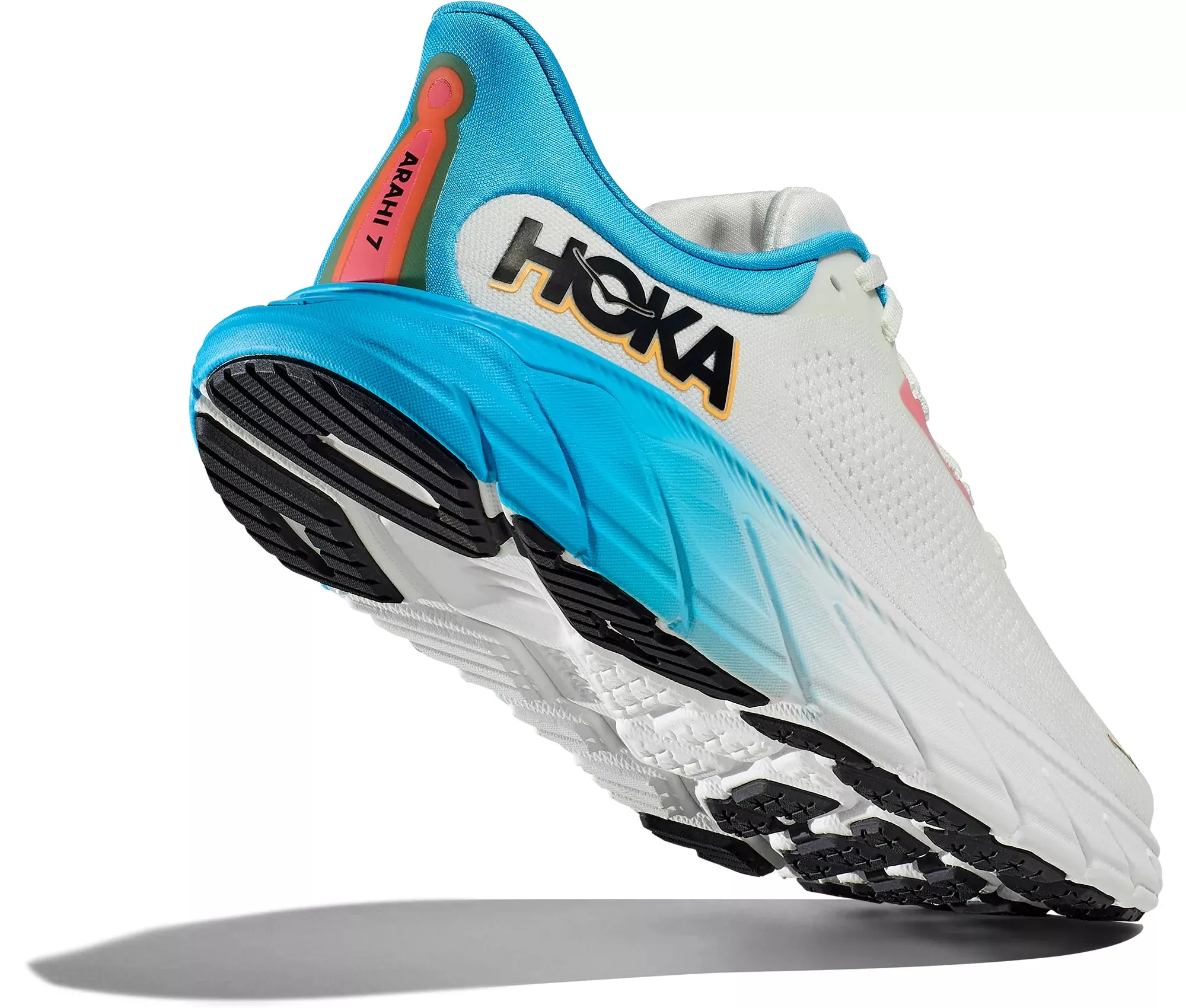 WOMEN'S ARAHI 7