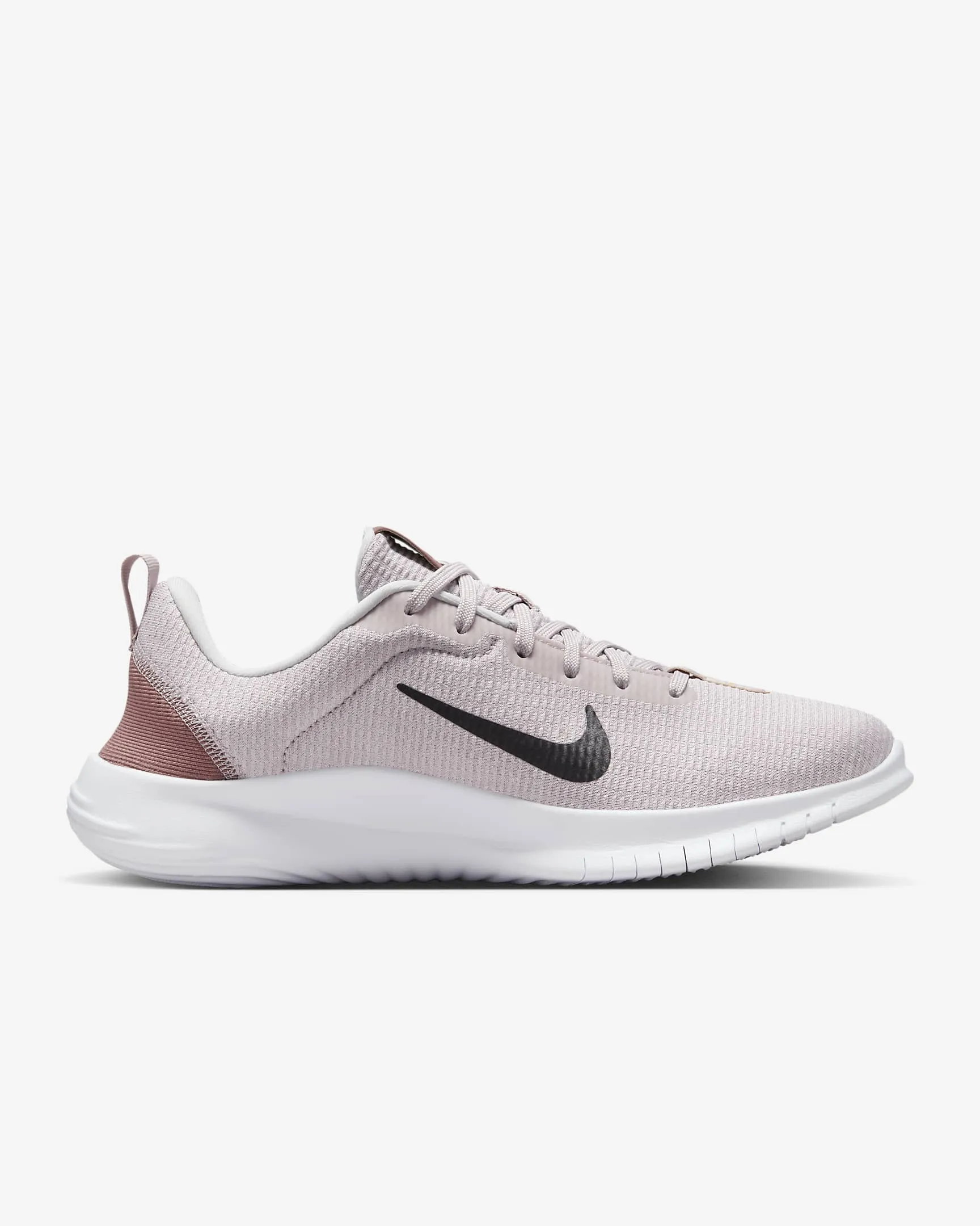 Women's Flex Experience Run 12