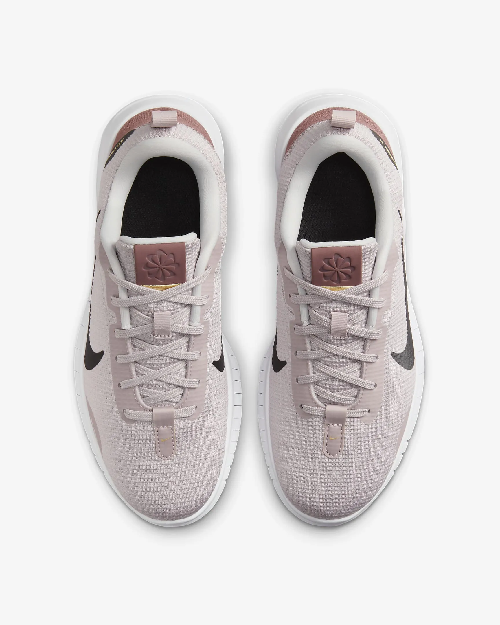 Women's Flex Experience Run 12