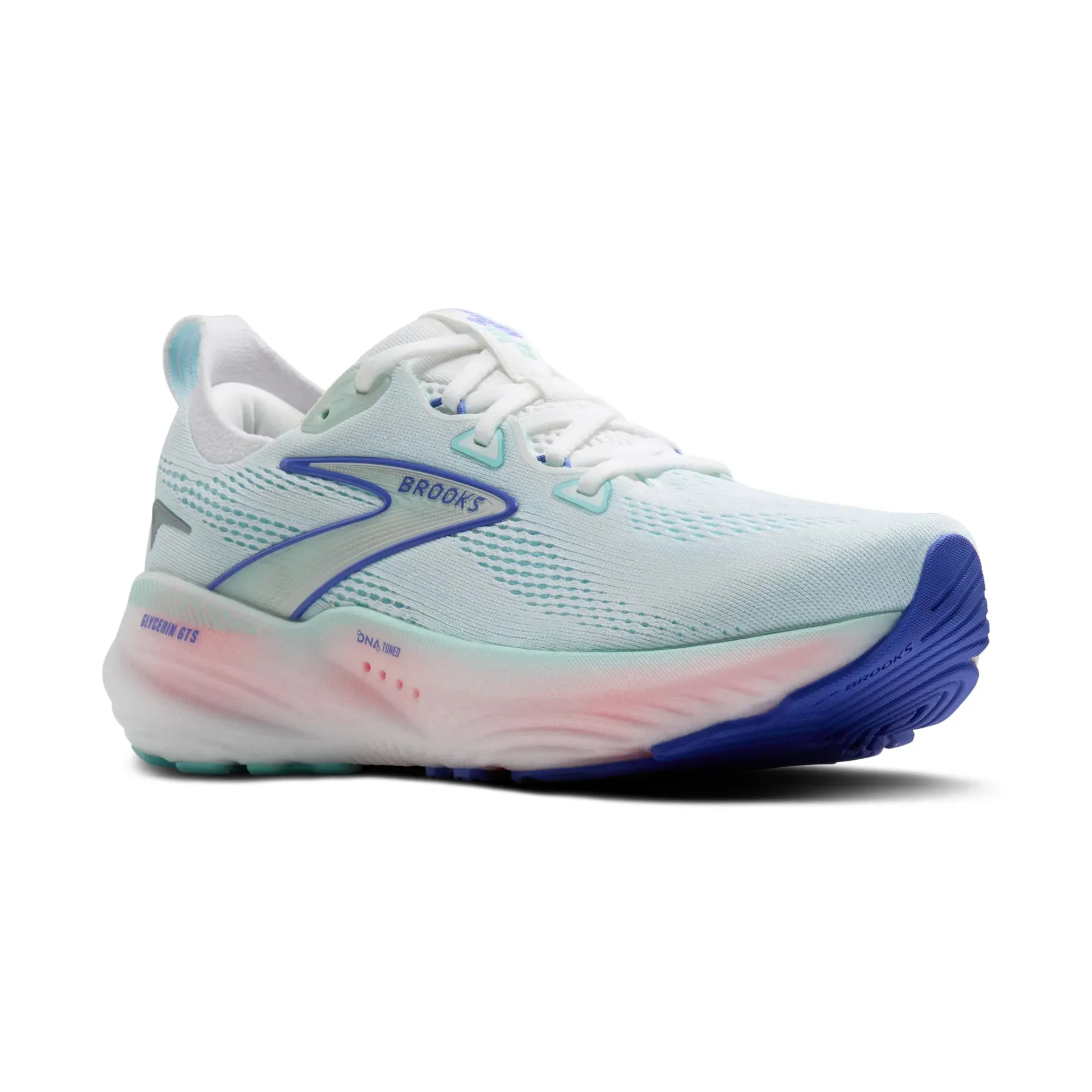 WOMEN'S GLYCERINE GTS 22