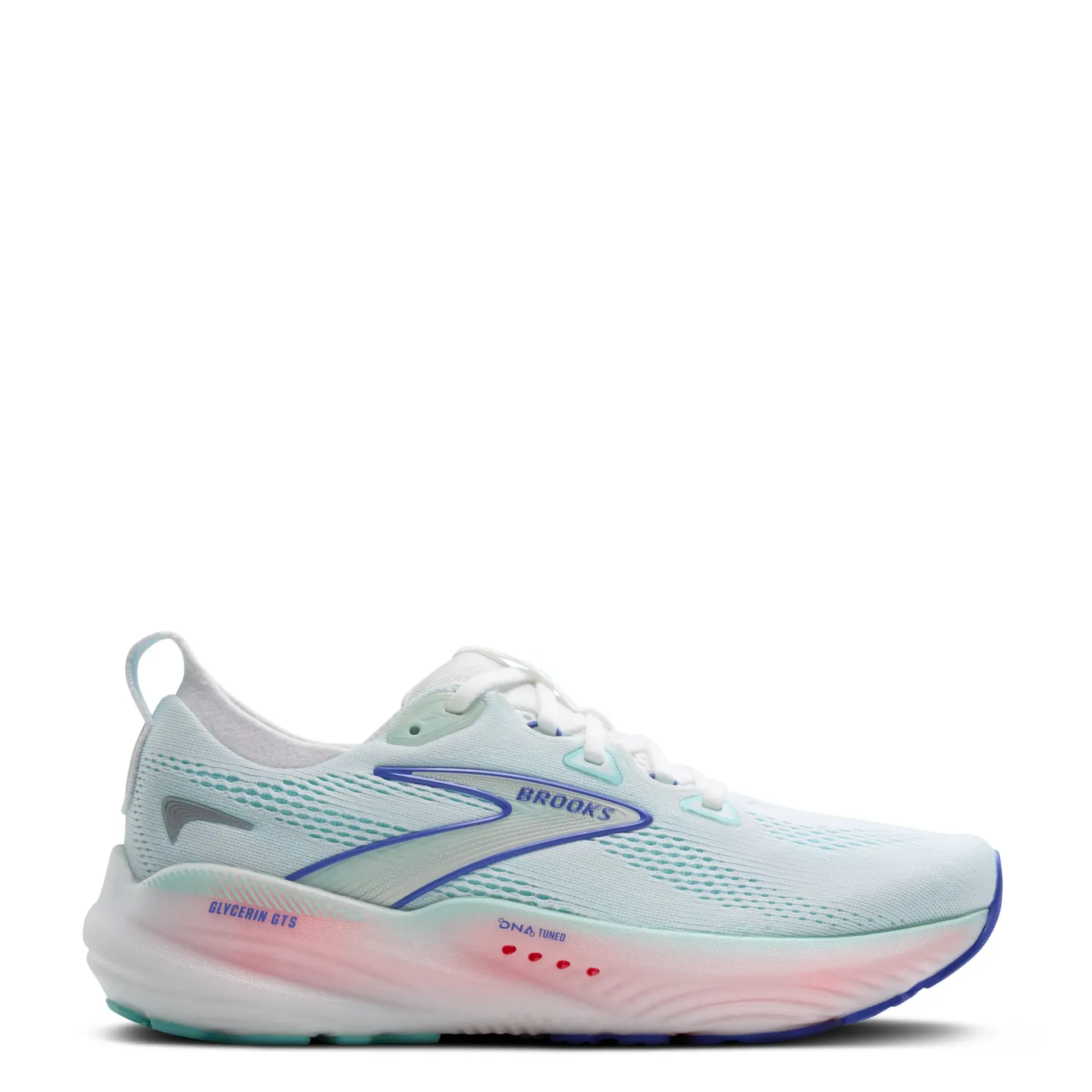 WOMEN'S GLYCERINE GTS 22
