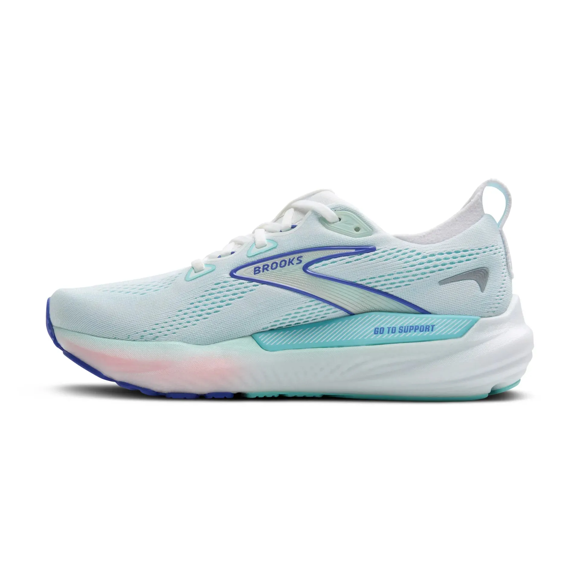 WOMEN'S GLYCERINE GTS 22