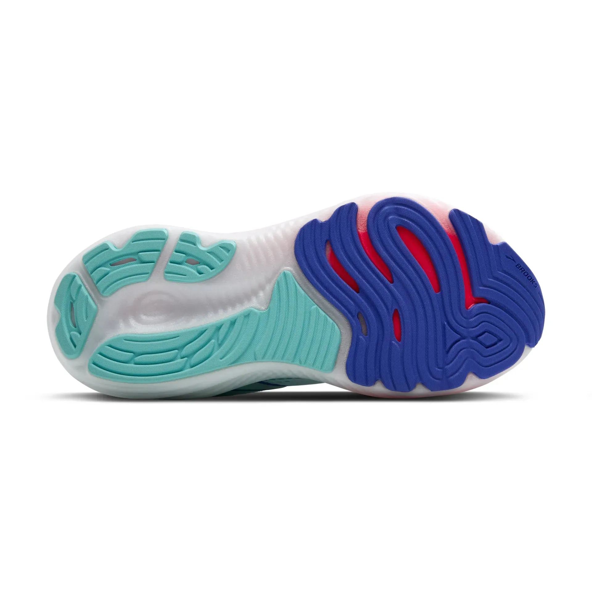 WOMEN'S GLYCERINE GTS 22