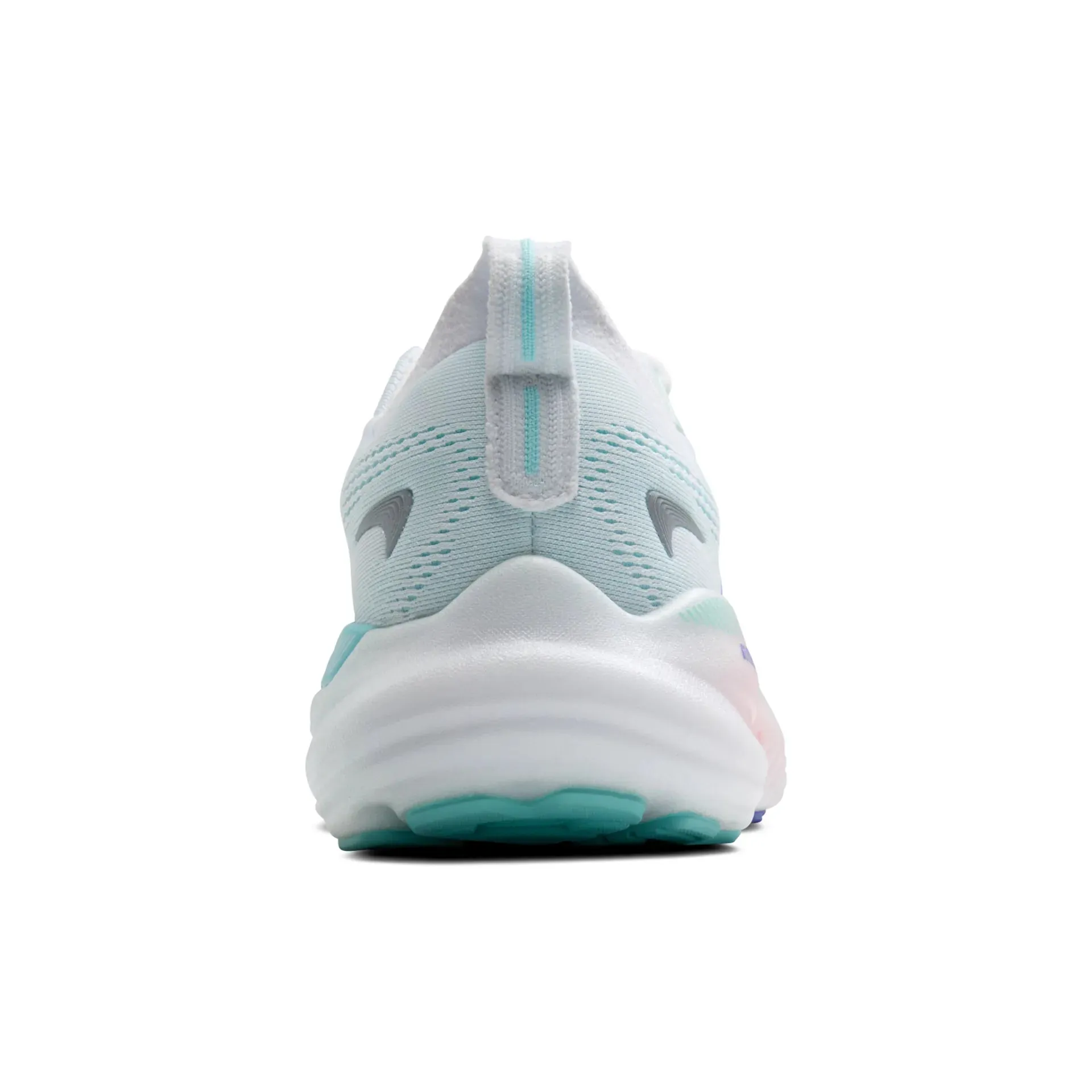 WOMEN'S GLYCERINE GTS 22