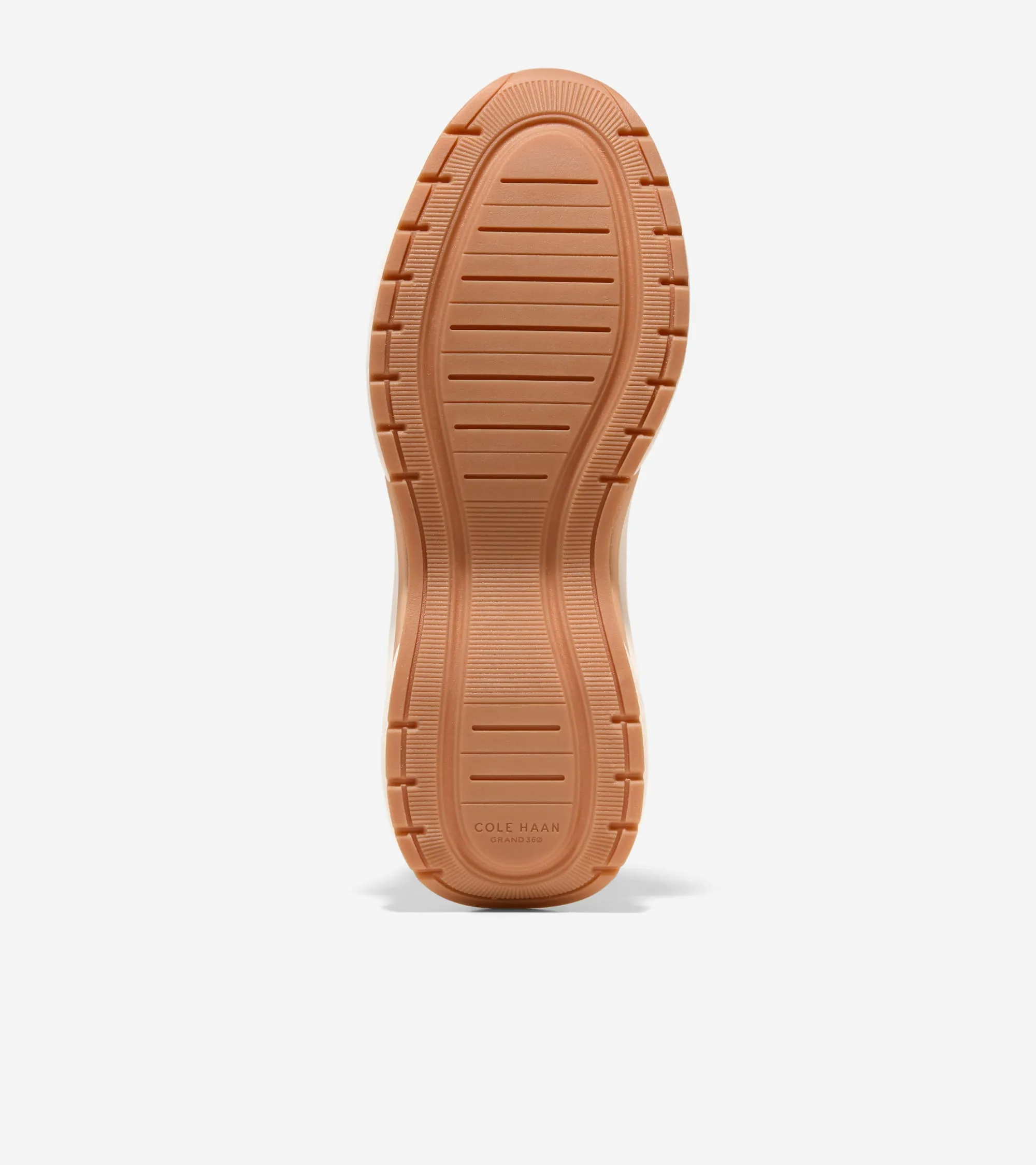 Women's GrandPrø Eleeana Running Sneakers
